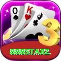888starz Pro Edition v1.0.0