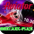 888starz Live Supreme v3.0.5