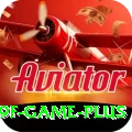 89F Game Casino Official v4.6.0