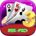 89f Games (Casino & Earning) Plus v3.3.1