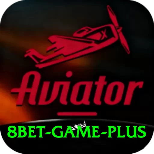 8bet game Plus Pro v1.9.7 - 2
