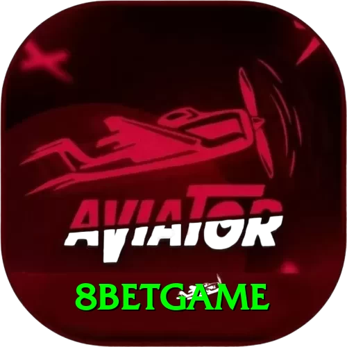 8Betgame Master Pro vv5.2.1 - 2