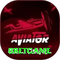 8Betgame Master Pro vv5.2.1