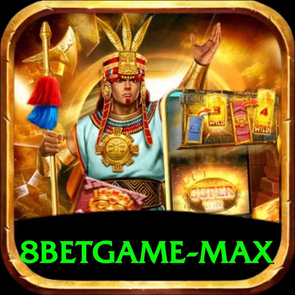8Betgame Pakistan Super v5.8.4 - 2