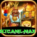 8Betgame Pakistan Super v5.8.4