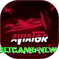 8Betgame Legend Pakistan