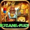8betgame Gold v5.0.1