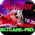 8betgame Premium Edition v3.9.1