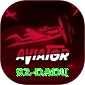 92 dadu Premium v4.9.9