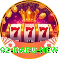 92 dadu Premium Casino App