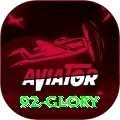 92 glory Games (Casino & Earning) Turbo v2.3.6