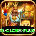 92 glory Turbo v3.3.9