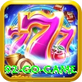 92 Go Game Elite v3.1.6