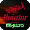 92 Jeeto Games (Casino & Earning) Turbo v2.8.0