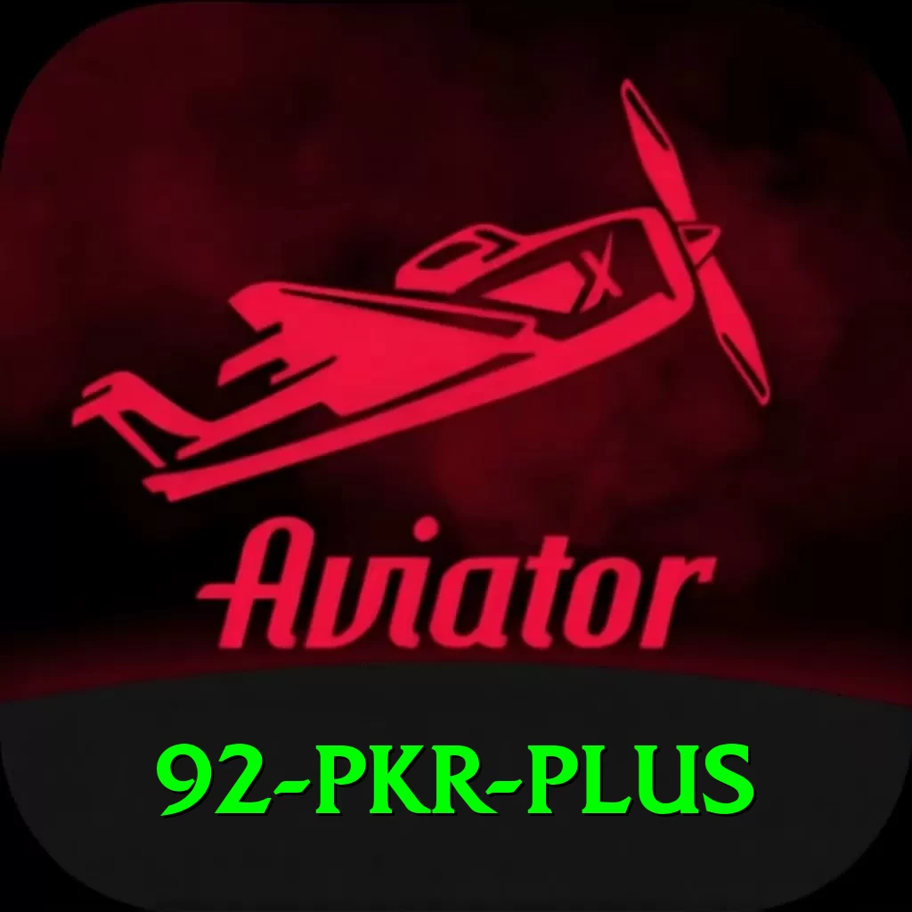 92 PKR Slots Royal v4.8.8 - 2