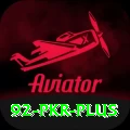 92 PKR Slots Royal v4.8.8