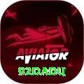 92dadu Turbo v4.4.8