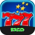 92go Premium Edition v1.9.3
