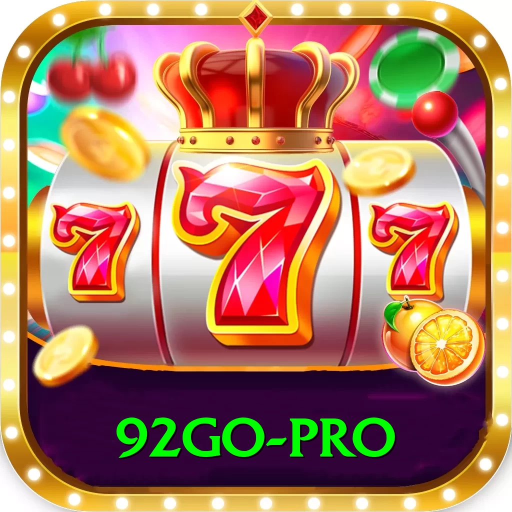 92go Game Premium v4.0.2 - 2