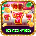 92go Game Premium v4.0.2