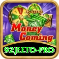 92jeeto Gaming Ultimate v1.5.3