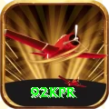 92kpr Pro Max v1.7.3