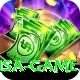 92Paisa Game Casino VIP v5.1.5