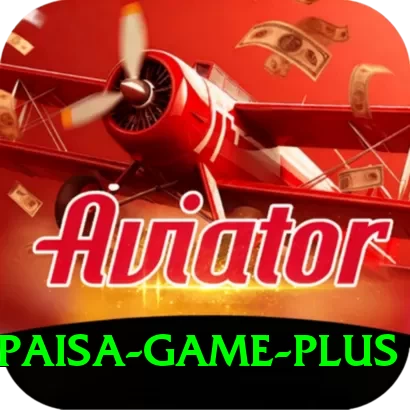 92Paisa Game Premium v3.0.4 - 2