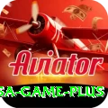 92Paisa Game Premium v3.0.4