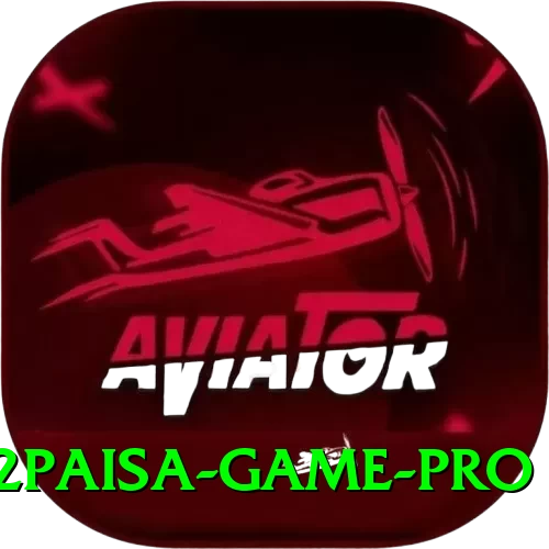 92Paisa Game Money VIP v5.0.5 - 2