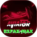 92pak App Mega v5.2.4