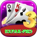 92pak Extreme v5.1.4