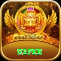 92pkr Master v3.7.4