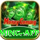 92star King Gaming App