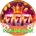 92star Supreme - Win Real PKR