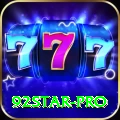 92star Games (Casino & Earning) Turbo v5.9.2