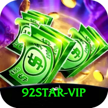92star - Gaming Legend - 2
