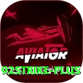 92strike Deluxe Edition v3.6.8
