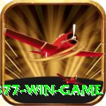 9377 win game Max v3.8.3