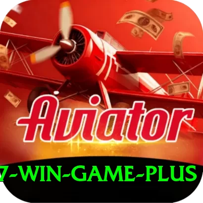 9377 win game Master Pro v4.1.5 - 2