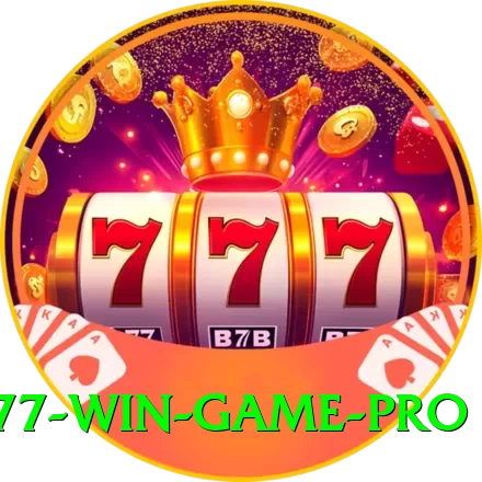 9377 win game - Real Money Mega - 2
