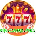 9377 win game - Real Money Mega