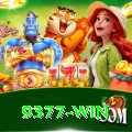 9377 win VIP vv5.1.2