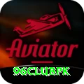 96clubpk Pro Max vv4.3.4
