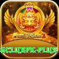 96clubpk Plus Edition v1.8.5