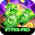 97pkr - Slots Turbo