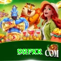 98PKR Apps (Tools & Injectors) Master vv3.9.2