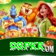 98PKR Apps (Tools & Injectors) Master vv3.9.2