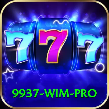 9937 wim Plus Casino App - 2