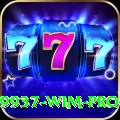 9937 wim Plus Casino App